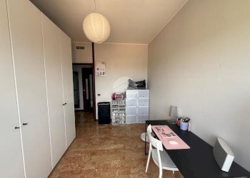 Three-room apartment Via XXV Aprile, Paderno Dugnano - photo 25