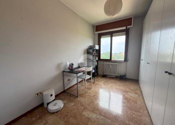Three-room apartment Via XXV Aprile, Paderno Dugnano - photo 26