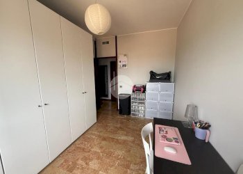 Three-room apartment Via XXV Aprile, Paderno Dugnano - photo 27