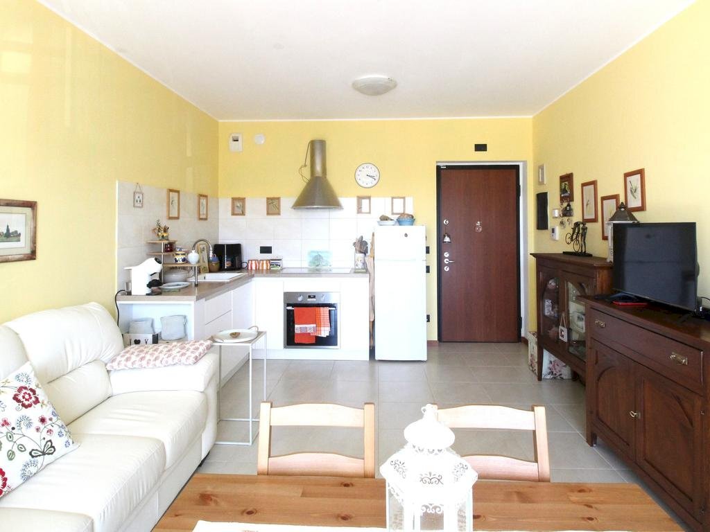 Bilocale Via Domenico Romagnosi, Magenta - foto 2