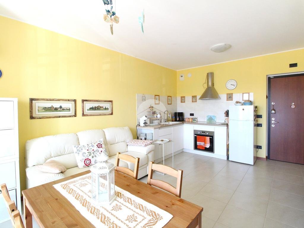 Bilocale Via Domenico Romagnosi, Magenta - foto 3