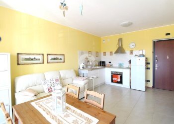 Bilocale Via Domenico Romagnosi, Magenta - foto 3