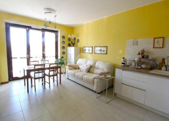 Bilocale Via Domenico Romagnosi, Magenta - foto 5