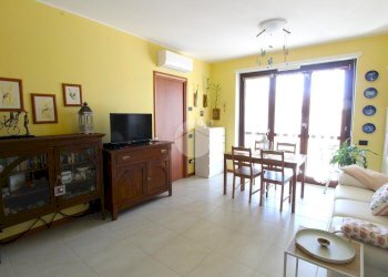 Bilocale Via Domenico Romagnosi, Magenta - foto 6