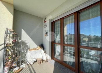 Bilocale Via Domenico Romagnosi, Magenta - foto 7