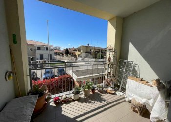 Bilocale Via Domenico Romagnosi, Magenta - foto 8