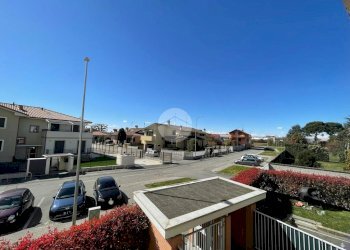 Bilocale Via Domenico Romagnosi, Magenta - foto 9