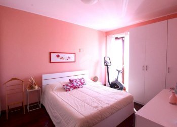 Bilocale Via Domenico Romagnosi, Magenta - foto 10