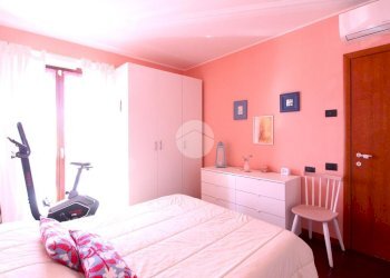 Bilocale Via Domenico Romagnosi, Magenta - foto 11