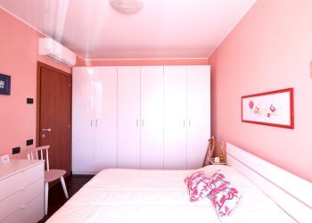 Bilocale Via Domenico Romagnosi, Magenta - foto 12