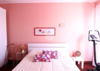 Bilocale Via Domenico Romagnosi, Magenta - foto 13