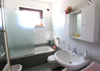 Bilocale Via Domenico Romagnosi, Magenta - foto 14