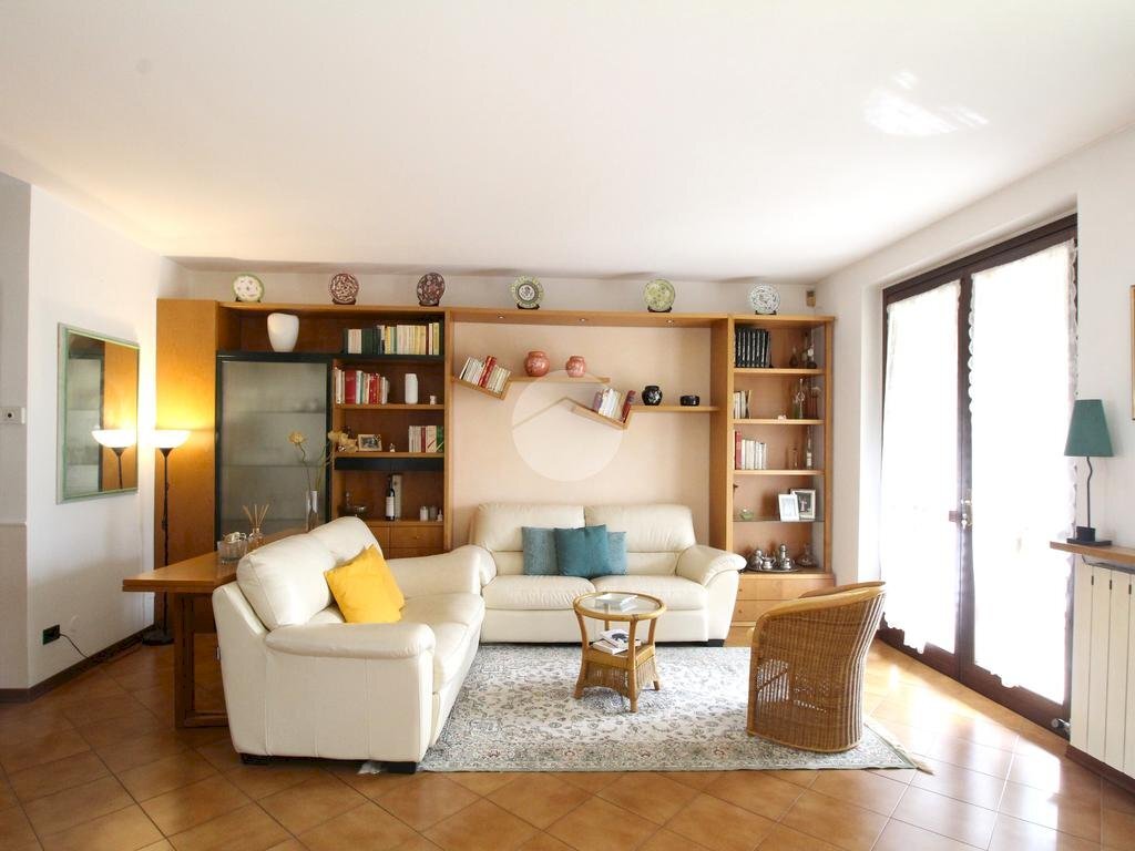 Villa a Schiera Via Pietro Colletta, Magenta - foto 3