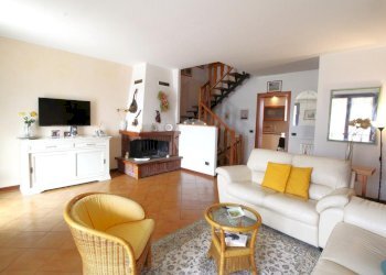 Villa a Schiera Via Pietro Colletta, Magenta - foto 2