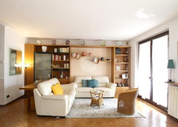 Villa a Schiera Via Pietro Colletta, Magenta - foto 3