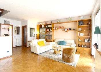 Villa a Schiera Via Pietro Colletta, Magenta - foto 4