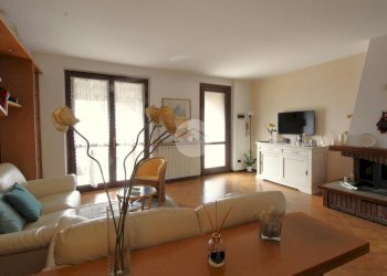 Villa a Schiera Via Pietro Colletta, Magenta - foto 7