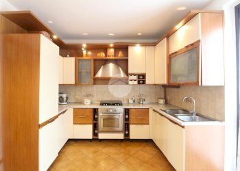 Villa a Schiera Via Pietro Colletta, Magenta - foto 8