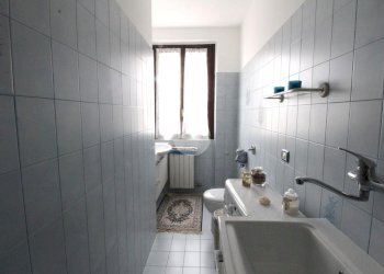 Villa a Schiera Via Pietro Colletta, Magenta - foto 16