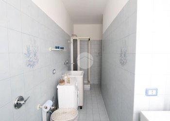 Villa a Schiera Via Pietro Colletta, Magenta - foto 17