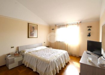 Villa a Schiera Via Pietro Colletta, Magenta - foto 18