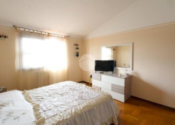 Villa a Schiera Via Pietro Colletta, Magenta - foto 19