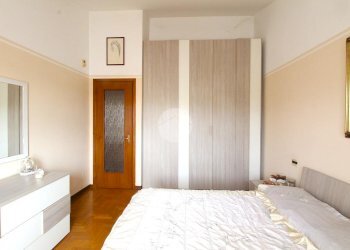 Villa a Schiera Via Pietro Colletta, Magenta - foto 20