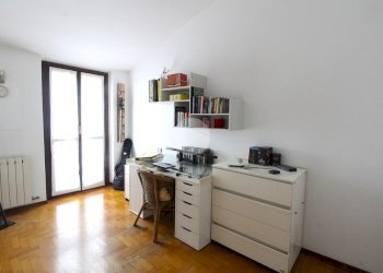 Villa a Schiera Via Pietro Colletta, Magenta - foto 21