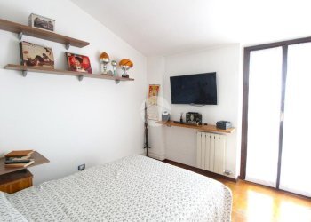 Villa a Schiera Via Pietro Colletta, Magenta - foto 22