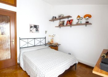 Villa a Schiera Via Pietro Colletta, Magenta - foto 23