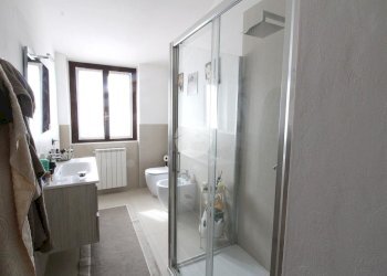 Villa a Schiera Via Pietro Colletta, Magenta - foto 24