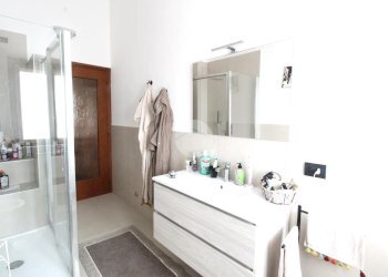 Villa a Schiera Via Pietro Colletta, Magenta - foto 25