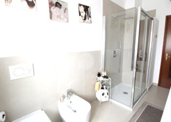 Villa a Schiera Via Pietro Colletta, Magenta - foto 26