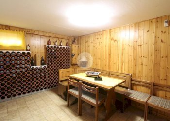 Villa a Schiera Via Pietro Colletta, Magenta - foto 27