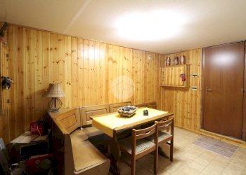 Villa a Schiera Via Pietro Colletta, Magenta - foto 28