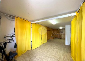 Villa a Schiera Via Pietro Colletta, Magenta - foto 29