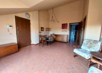 Trilocale Via milano, Vittuone - foto 5