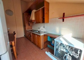 Trilocale Via milano, Vittuone - foto 11