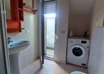 Trilocale Via milano, Vittuone - foto 23