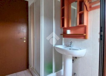 Trilocale Via milano, Vittuone - foto 24