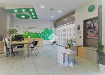 Trilocale Via milano, Vittuone - foto 32