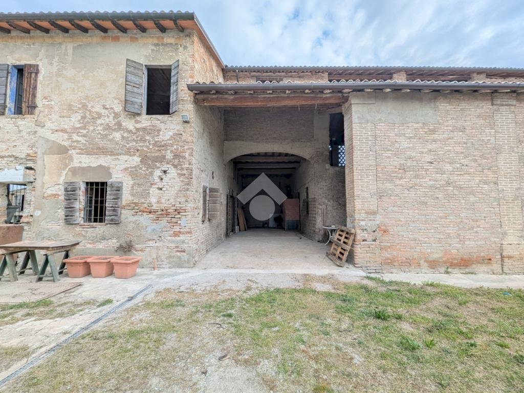 Rustic Via Francesco Crispi, Gattatico - photo 2