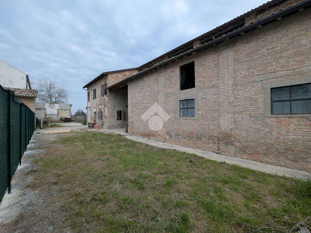 Rustic Via Francesco Crispi, Gattatico - photo 3