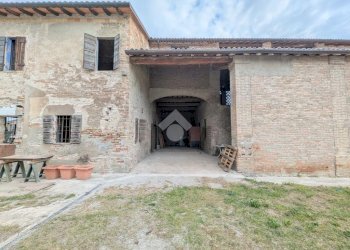 Rustic Via Francesco Crispi, Gattatico - photo 2