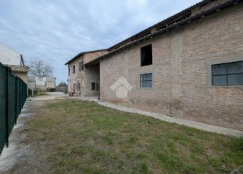 Rustic Via Francesco Crispi, Gattatico - photo 3