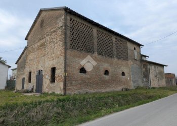 Rustic Via Francesco Crispi, Gattatico - photo 4