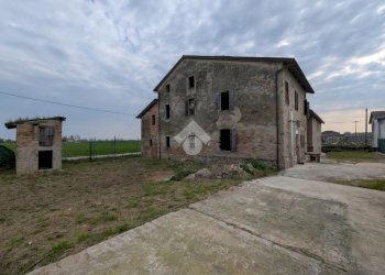 Rustic Via Francesco Crispi, Gattatico - photo 5