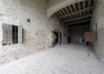 Rustic Via Francesco Crispi, Gattatico - photo 6