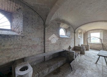 Rustic Via Francesco Crispi, Gattatico - photo 8