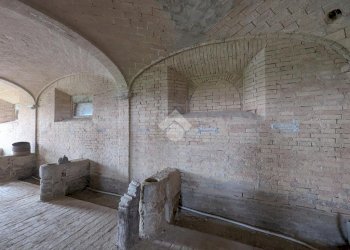 Rustic Via Francesco Crispi, Gattatico - photo 9